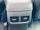 569 triệu
