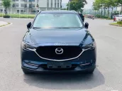 569 triệu