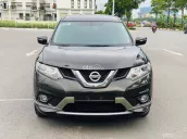 489 triệu