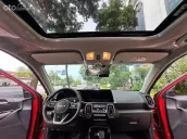 Lăn bánh 1 nghìn km như mới
