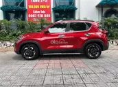 Lăn bánh 1 nghìn km như mới