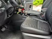 Lăn bánh 1 nghìn km như mới