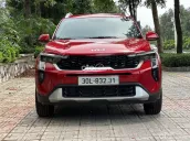 Lăn bánh 1 nghìn km như mới
