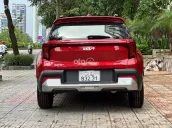 Lăn bánh 1 nghìn km như mới