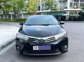 Xe đẹp full lịch sử hãng