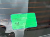 Còn quá mới sơn zin 100%