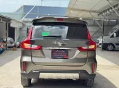 Còn quá mới sơn zin 100%