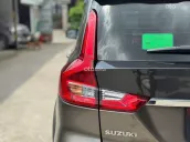 Còn quá mới sơn zin 100%