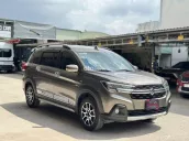 Còn quá mới sơn zin 100%