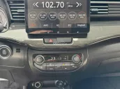 Còn quá mới sơn zin 100%