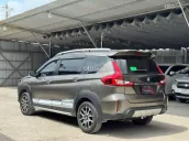 Còn quá mới sơn zin 100%
