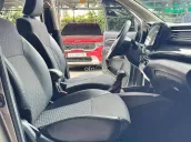 Còn quá mới sơn zin 100%