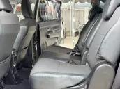Còn quá mới sơn zin 100%