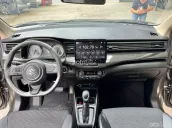 Còn quá mới sơn zin 100%