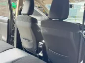 Còn quá mới sơn zin 100%