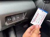 Còn quá mới sơn zin 100%