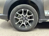 Còn quá mới sơn zin 100%