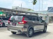Còn quá mới sơn zin 100%