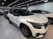 Kia Seltos 2021 Premium1.4 - 39000 km Đẹp Xuất Sắc