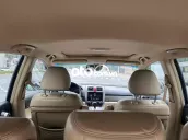 Honda CR V 2009 2.0 AT - 140000 km