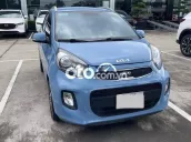 Kia Morning 2022 1.25 MT - 38909 km