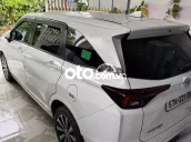 Toyota Avanza Premio G 10/2022 MT - 160000 km
