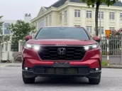Honda CR-V 2023 tại Hà Nội