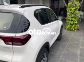 Kia Sonet 2022 Deluxe 1.5 AT - 48000 km