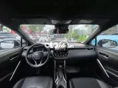 Toyota Corolla Cross1.8HV 2021 xem xe thương lượng