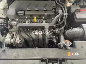 Kia Sonet 2022 Deluxe 1.5 AT - 48000 km