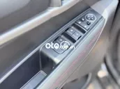 Kia Sonet Luxury 1.5 AT 2022 - 21000 km