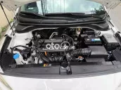 Hyundai Accent 2018 1.4 MT - 80000 km