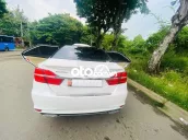 TOYOTA CAMRY 2016 - 2.5 G, XE ĐẸP,GIÁ THƯƠNG LƯỢNG