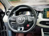 bán xe MG HS Luxury 2024