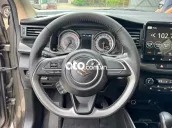 Suzuki XL 7 2022 GLX AT - 18000 km