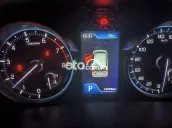 oto 2022 - 19000 km