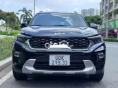 Kia Sonet Luxury 1.5 AT 2022 - 21000 km