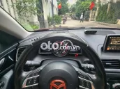 Mazda 3 2015 2.0 AT - 1.000.000.000