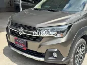 Suzuki XL 7 2022 GLX AT - 18000 km
