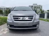 Hyundai Grand Starex 2017 2.5 MT - 140000 km