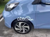 Kia Morning 2022 1.25 MT - 38909 km