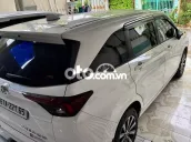 Toyota Avanza Premio G 10/2022 MT - 160000 km