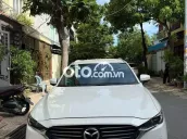 Mazda CX8 2.5 Luxury 2021 Hỗ Trợ Bank 65%