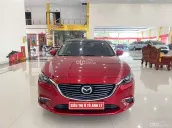 Sedan 5 chỗ cao cấp, Full Options, keo chỉ Zin tuyệt đối