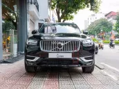 Xe lướt như mới với giá tiết kiệm gần 1 tỷ