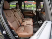 Xe lướt như mới với giá tiết kiệm gần 1 tỷ