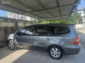 Xe gia đình