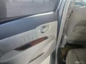 Xe gia đình