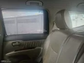 Xe gia đình