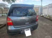 Xe gia đình